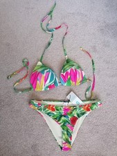 Primark new tropical print