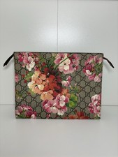 Gucci Blooms Pink Floral