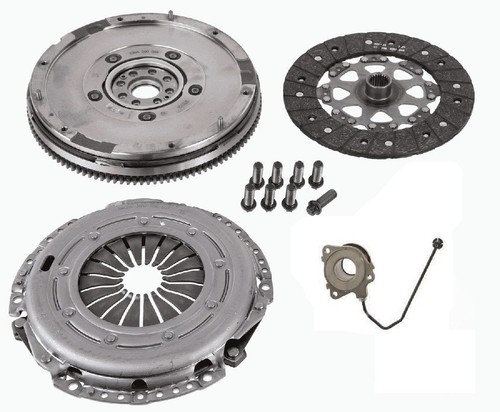 For vauxhall insignia - insignia, cdti
