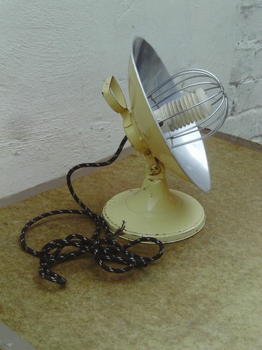 Vintage 1950s mid 20th century - 1950s,