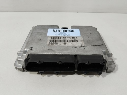 0281001721 ecu engine - engine, control