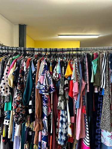 Women clothing wholesale - women’s,