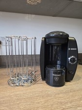 Bosch Tassimo Fidelia