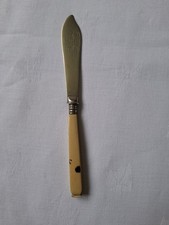 Victorian/Edwardian Butter