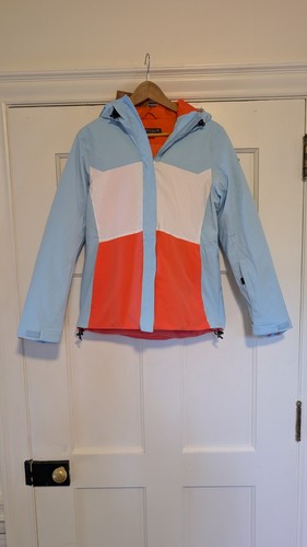 Nwt spyder women - spyder, paradise