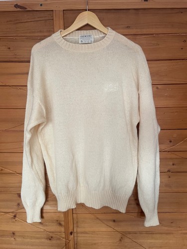 100 shetland scottish - 100%,