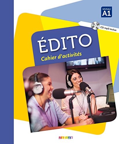 Edito - (nouvelle, edition)