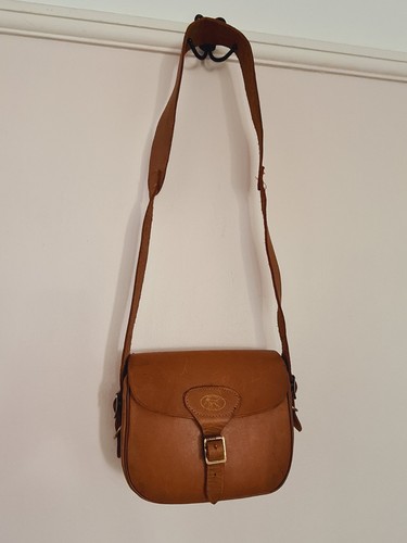Vintage pointer british - vintage,