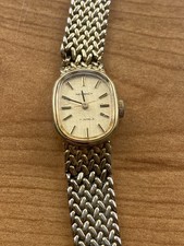 Vintage Regency Ladies Elegant