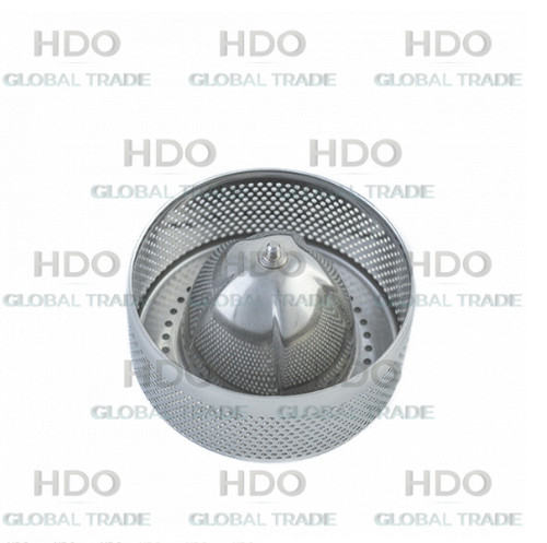 Santos citrus juicer - citrus, with