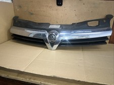 VAUXHALL ASTRA H MK 5 2005  5