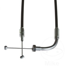 Throttle Cable B / Close Fits
