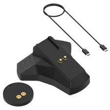Charging Dock+Cable For