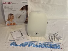 Beurer TL 41 Touch Daylight