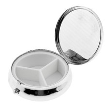 Pretty   Box Pocket-size -