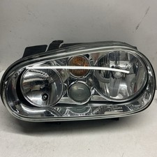 VOLKSWAGEN GOLF Mk4 (1J)