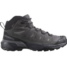 Salomon X Ultra 360 LTR Mid