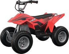 Razor Dirt Quad 24V Electric