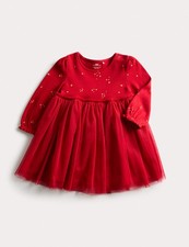 Marks & Spencer Baby Girls