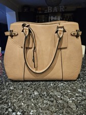 Betty Barclay Pre-Loved Handbag