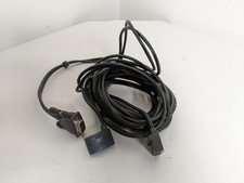 BOSE 3-2-1 Satellite Speaker