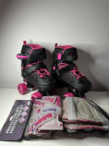 Adjustable roller skates size - roller,