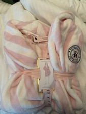 VICTORIA'S SECRET COZY SHORT