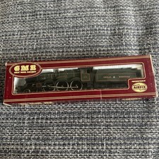 BR Castle Class 4073