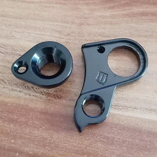 Bicycle bike rear derailleur - bike,