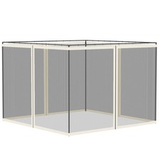 Outsunny 302 207cm universal - x,