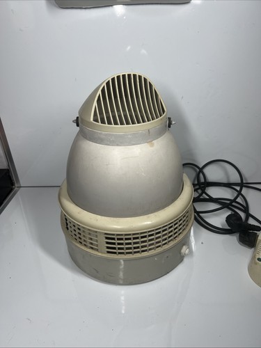 Faran hydroponic grow - faran,