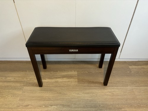Vintage retro yamaha wooden - retro,