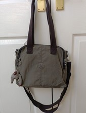 Kipling Medium Cross Body Bag