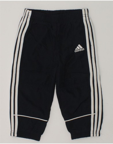 Adidas baby boys joggers - boys,