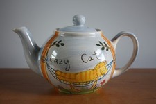 Whittard of Chelsea Beth Lazy