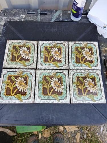 Set antique victorian - set,