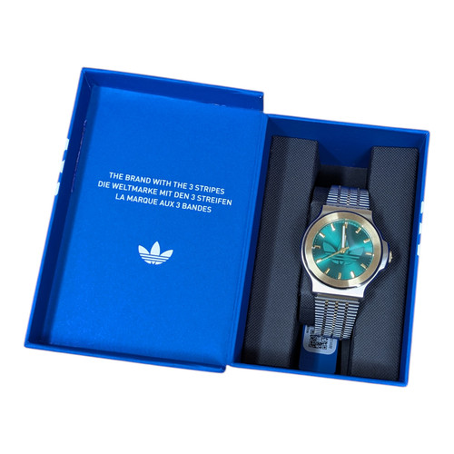 Adidas originals expression - adidas,