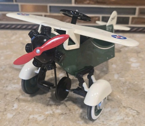 Air mail pedal - mail, car