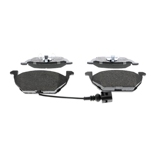 Vaico disc brake - vaico,
