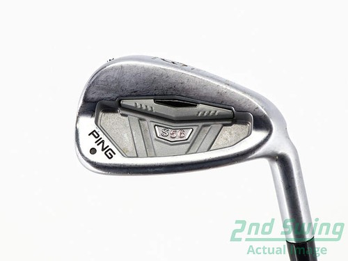 Ping s56 single iron - 9,