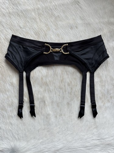 Rare vintage honey birdette - honey,