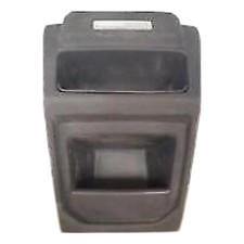 Cubby Box Landrover Range