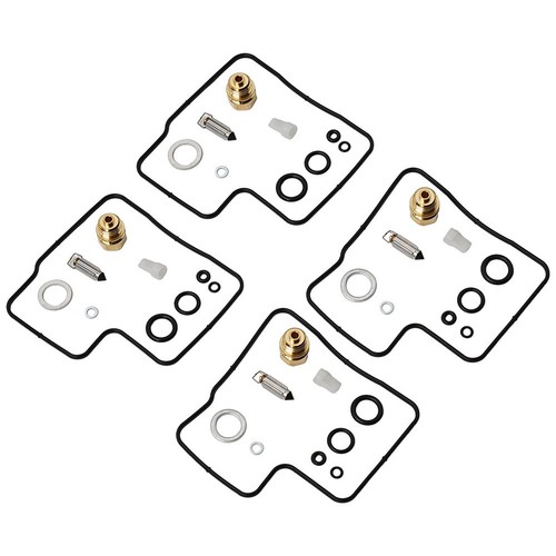 Carburetor rebuild kits for - carburetor,
