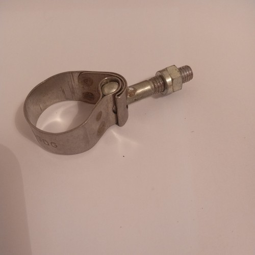 Mafac racer brake - brake, lever