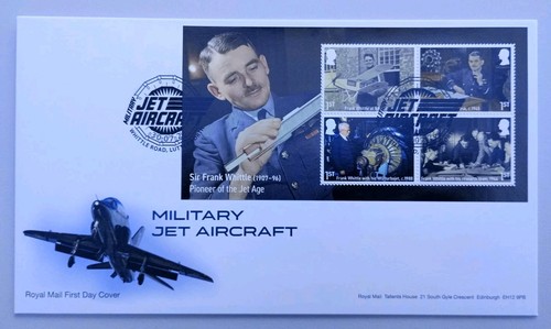 2026 military jet aircraft - 2026,
