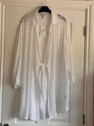 Cool white holiday - white,