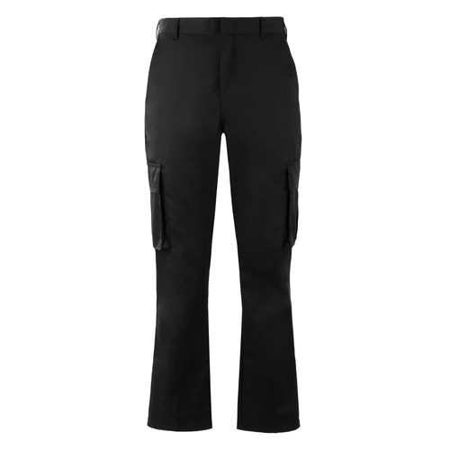 Alexandra men cargo workwear - alexandra,