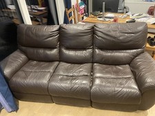 Two And Three Bed Settees For