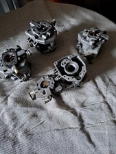 Briggs And Stratton 16 18hp