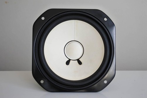 Yamaha 10m ja - yamaha, ja-1801